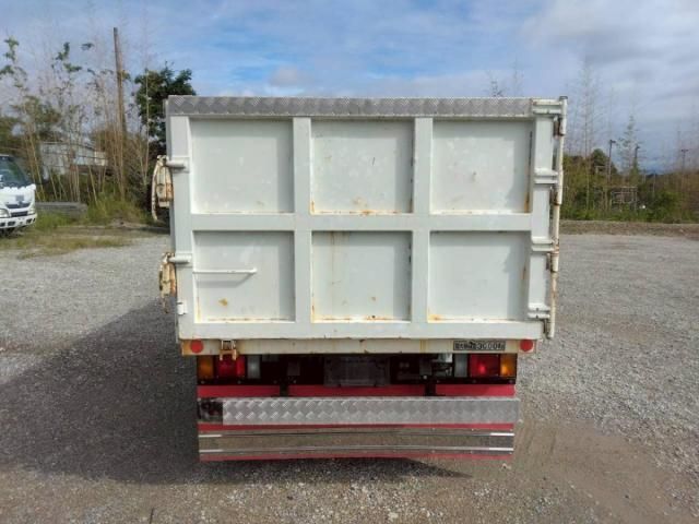 Ref No.A15988569 HINO DUTRO Image#7