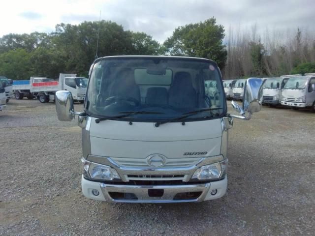 Ref No.A15988569 HINO DUTRO Image#3