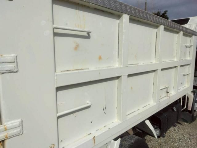 Ref No.A15988569 HINO DUTRO Image#19