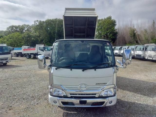 Ref No.A15988569 HINO DUTRO Image#11