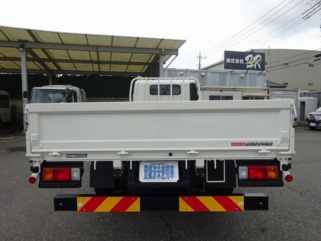 Ref No.A15988570 HINO DUTRO Image#6