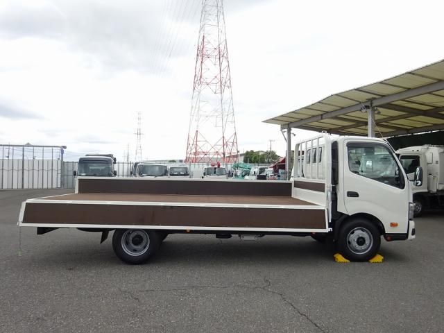 Ref No.A15988570 HINO DUTRO Image#18