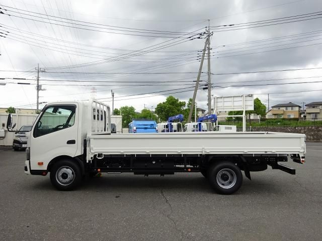 Ref No.A15988570 HINO DUTRO Image#19