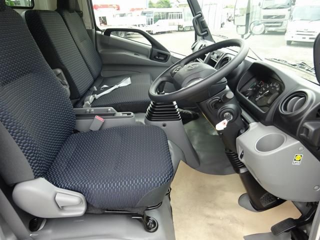 Ref No.A15988570 HINO DUTRO Image#8