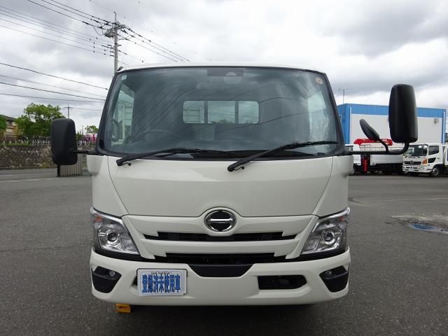 Ref No.A15988570 HINO DUTRO Image#5
