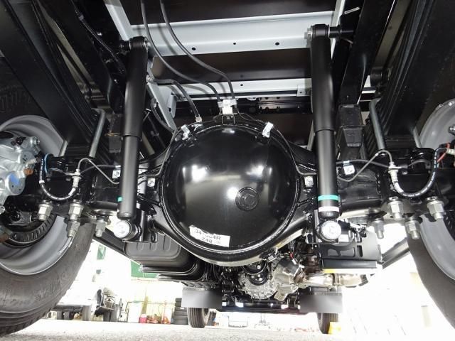 Ref No.A15988570 HINO DUTRO Image#9