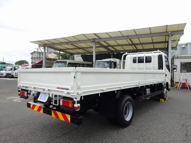 Ref No.A15988570 HINO DUTRO Image#4