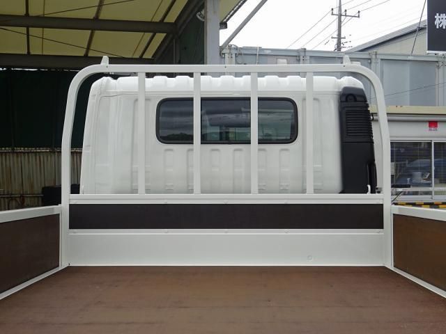 Ref No.A15988570 HINO DUTRO Image#15