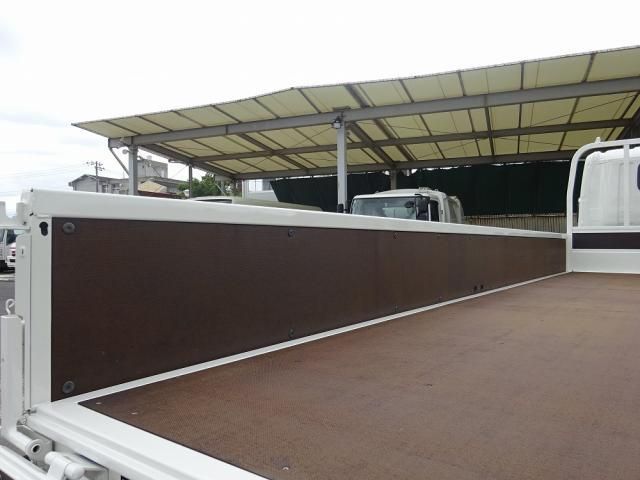 Ref No.A15988570 HINO DUTRO Image#13