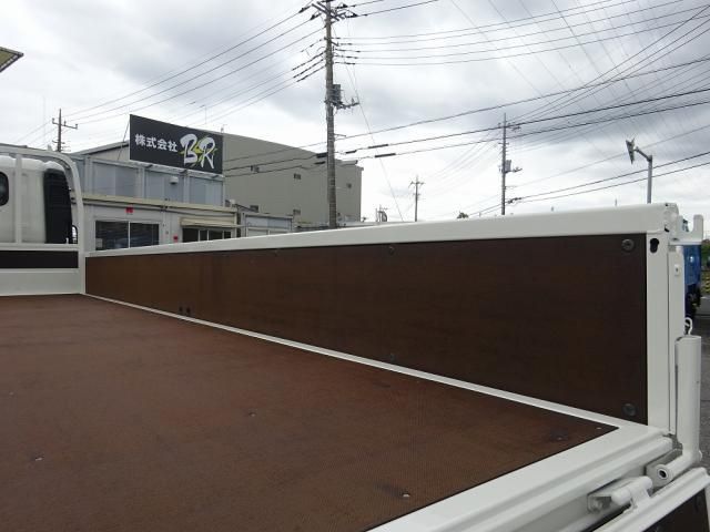 Ref No.A15988570 HINO DUTRO Image#14