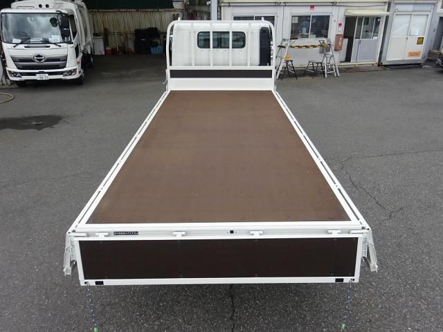 Ref No.A15988570 HINO DUTRO Image#7