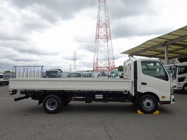 Ref No.A15988570 HINO DUTRO Image#17