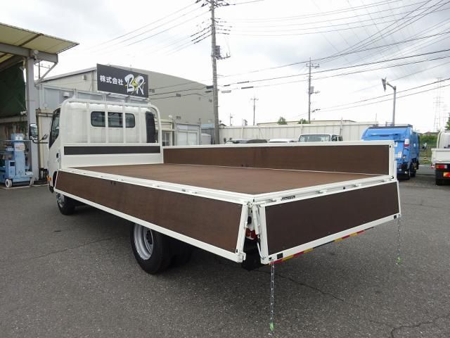 Ref No.A15988570 HINO DUTRO Image#2