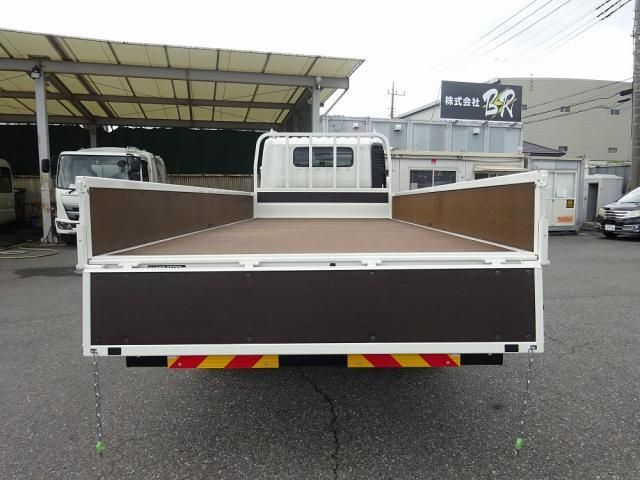 Ref No.A15988570 HINO DUTRO Image#12