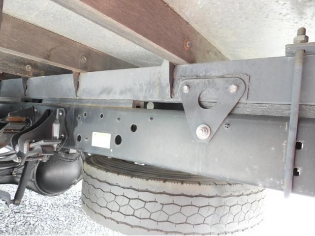 Ref No.A15988571 HINO RANGER Image#14