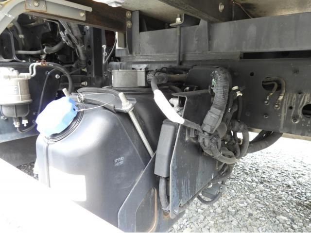 Ref No.A15988571 HINO RANGER Image#13