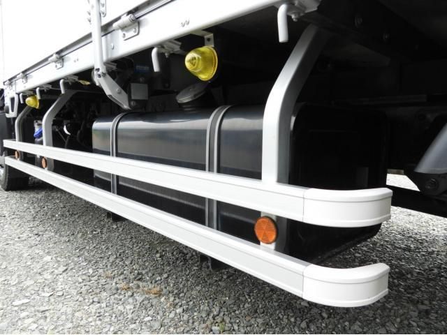 Ref No.A15988571 HINO RANGER Image#18