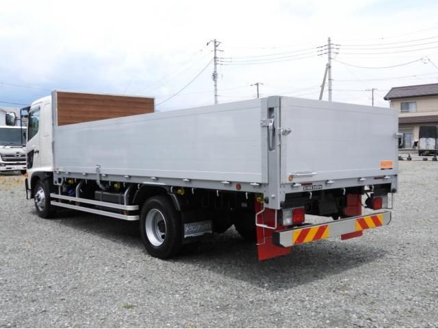 Ref No.A15988571 HINO RANGER Image#6