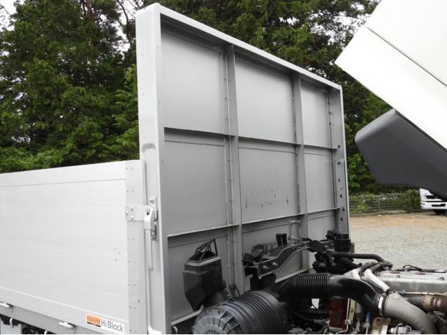 Ref No.A15988571 HINO RANGER Image#11