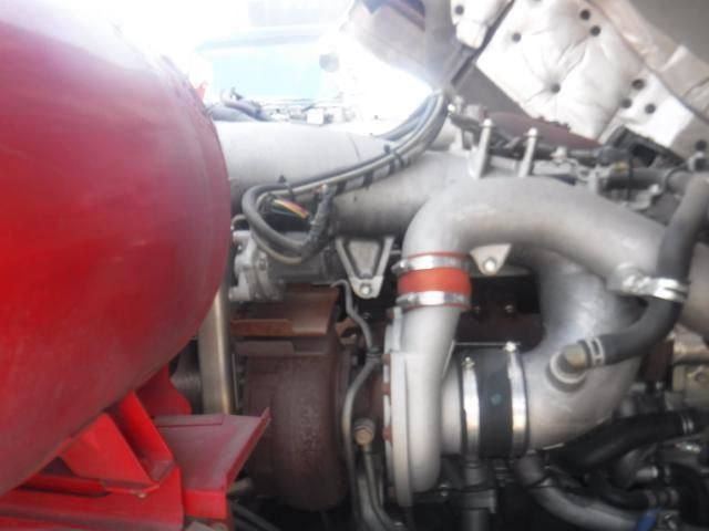 Ref No.A15988572 ISUZU GIGA Image#19