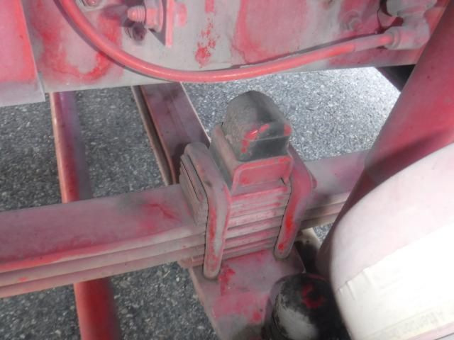 Ref No.A15988572 ISUZU GIGA Image#13