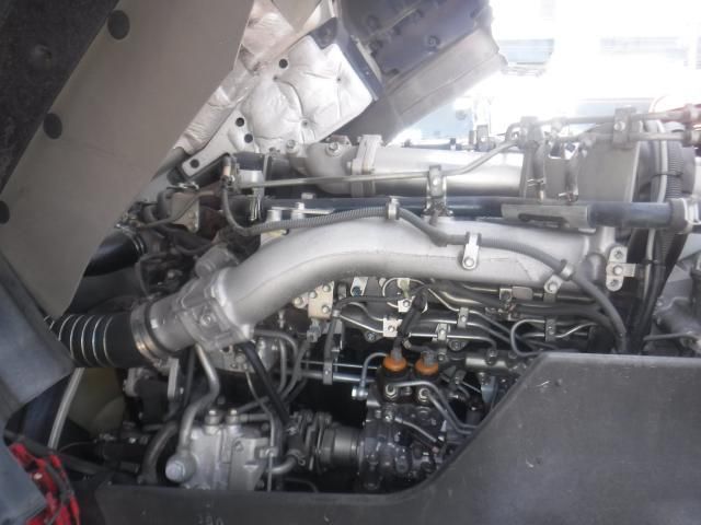 Ref No.A15988572 ISUZU GIGA Image#18