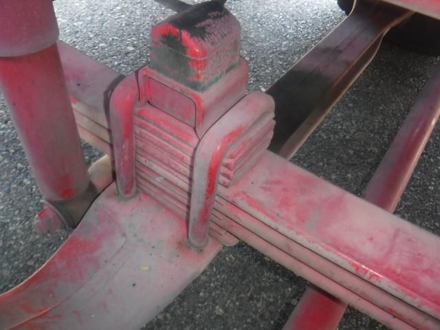 Ref No.A15988572 ISUZU GIGA Image#10