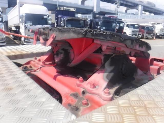 Ref No.A15988572 ISUZU GIGA Image#9