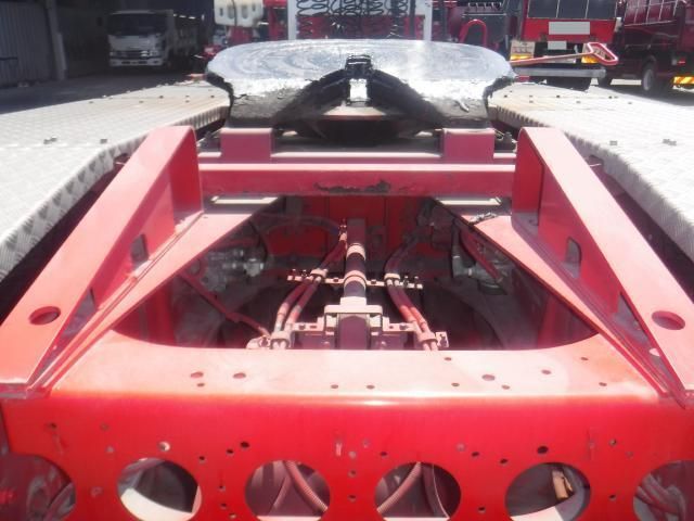 Ref No.A15988572 ISUZU GIGA Image#15