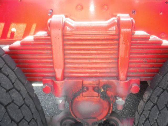 Ref No.A15988572 ISUZU GIGA Image#14