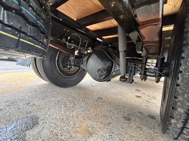 Ref No.A15988574 ISUZU ELF TRUCK Image#20