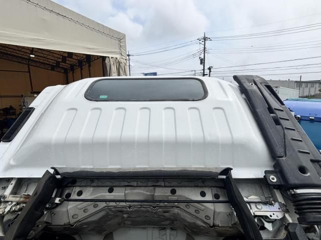 Ref No.A15988574 ISUZU ELF TRUCK Image#17