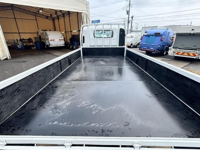Ref No.A15988574 ISUZU ELF TRUCK Image#10