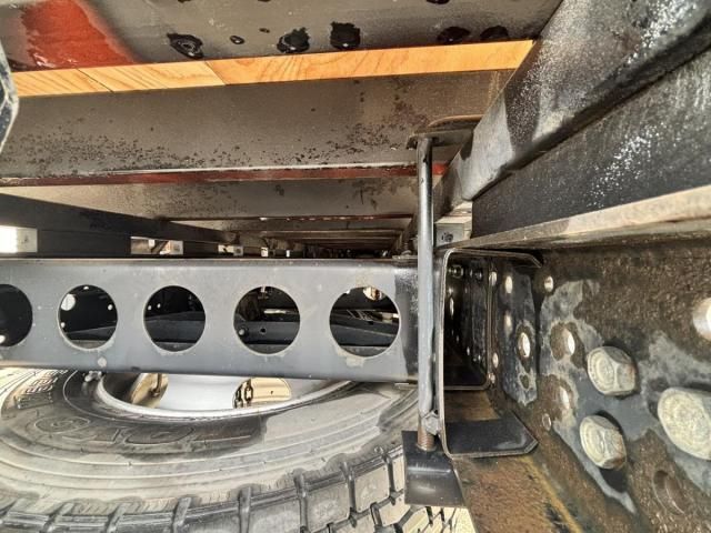 Ref No.A15988574 ISUZU ELF TRUCK Image#18