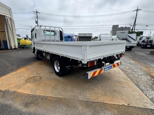Ref No.A15988574 ISUZU ELF TRUCK Image#7