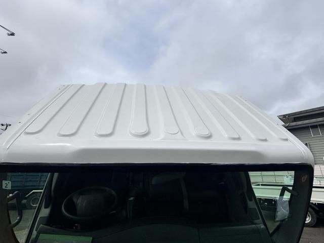 Ref No.A15988574 ISUZU ELF TRUCK Image#16