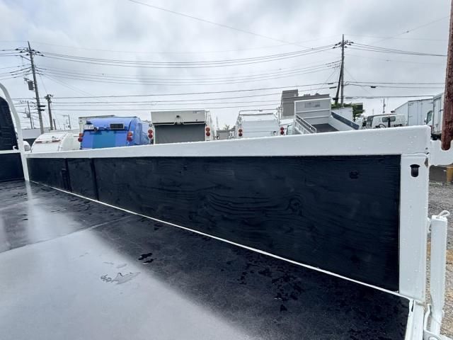 Ref No.A15988574 ISUZU ELF TRUCK Image#12