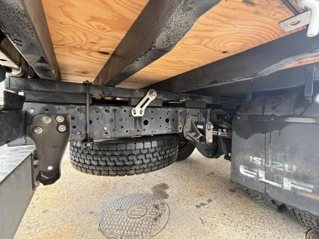 Ref No.A15988574 ISUZU ELF TRUCK Image#19