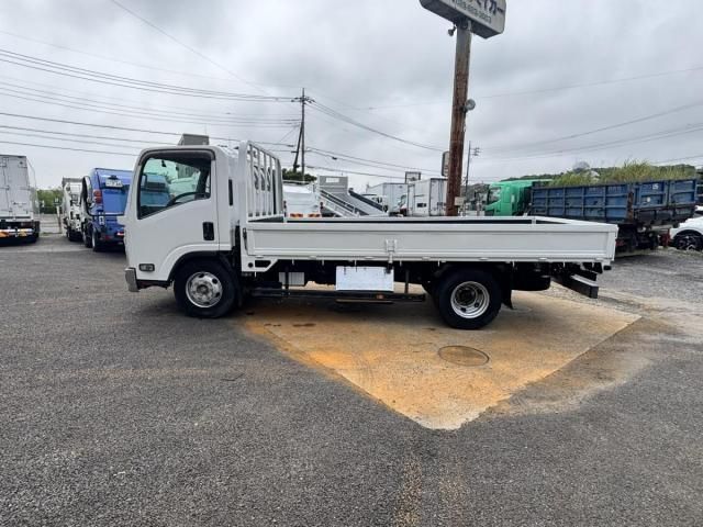 Ref No.A15988574 ISUZU ELF TRUCK Image#8