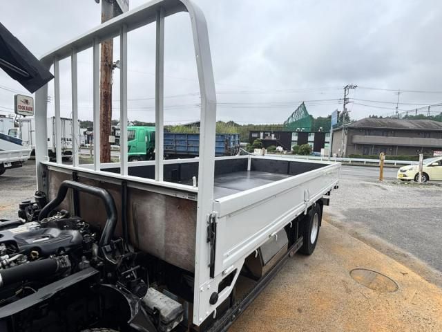 Ref No.A15988574 ISUZU ELF TRUCK Image#14