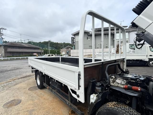 Ref No.A15988574 ISUZU ELF TRUCK Image#15