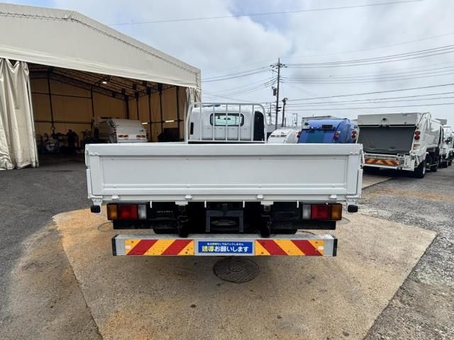 Ref No.A15988574 ISUZU ELF TRUCK Image#6