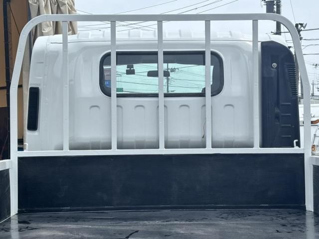 Ref No.A15988574 ISUZU ELF TRUCK Image#13
