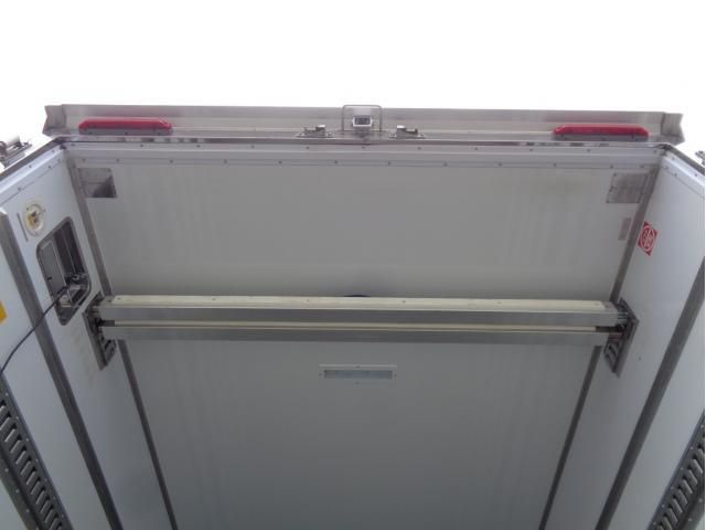 Ref No.A15988575 ISUZU FORWARD Image#6