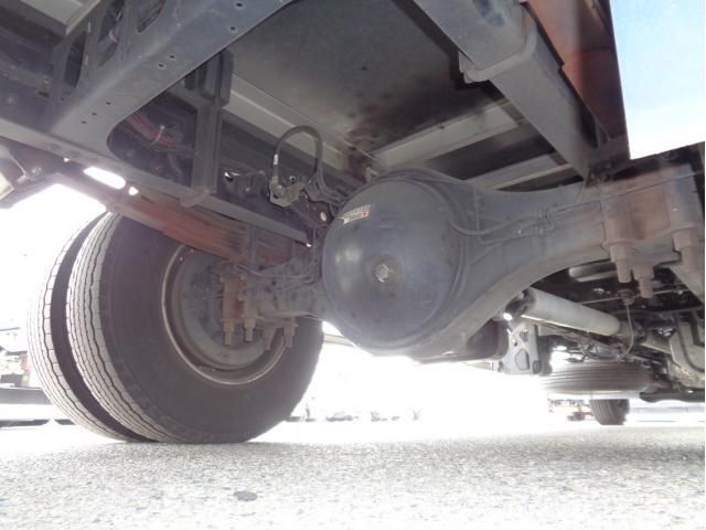 Ref No.A15988575 ISUZU FORWARD Image#15