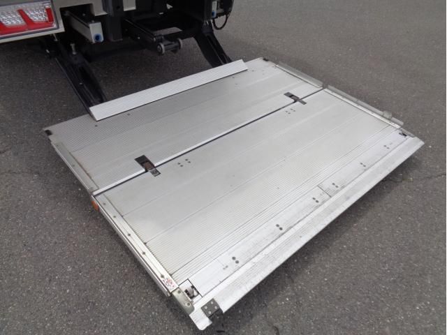 Ref No.A15988575 ISUZU FORWARD Image#11