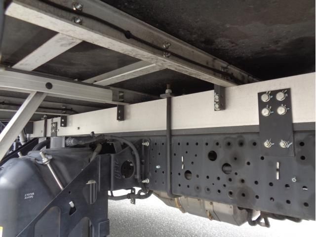 Ref No.A15988575 ISUZU FORWARD Image#18