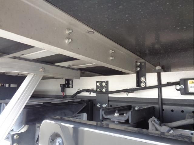 Ref No.A15988575 ISUZU FORWARD Image#16