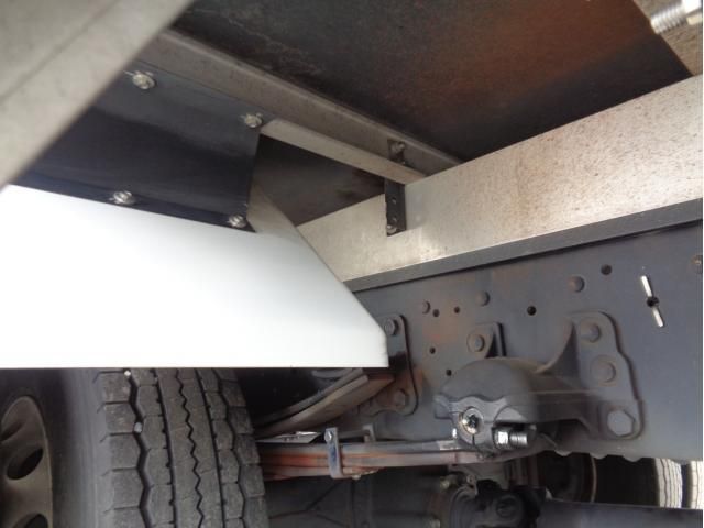 Ref No.A15988575 ISUZU FORWARD Image#17