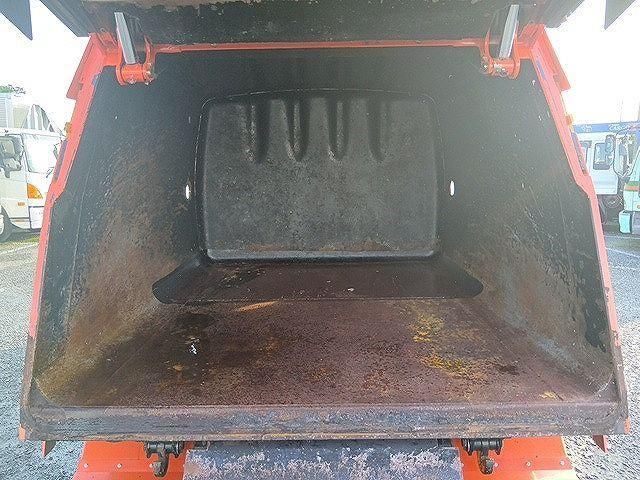 Ref No.A15988577 ISUZU ELF TRUCK Image#9